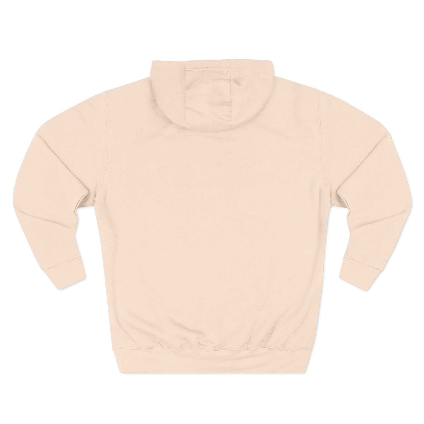 Tokyo Mt Fuji Hoodie