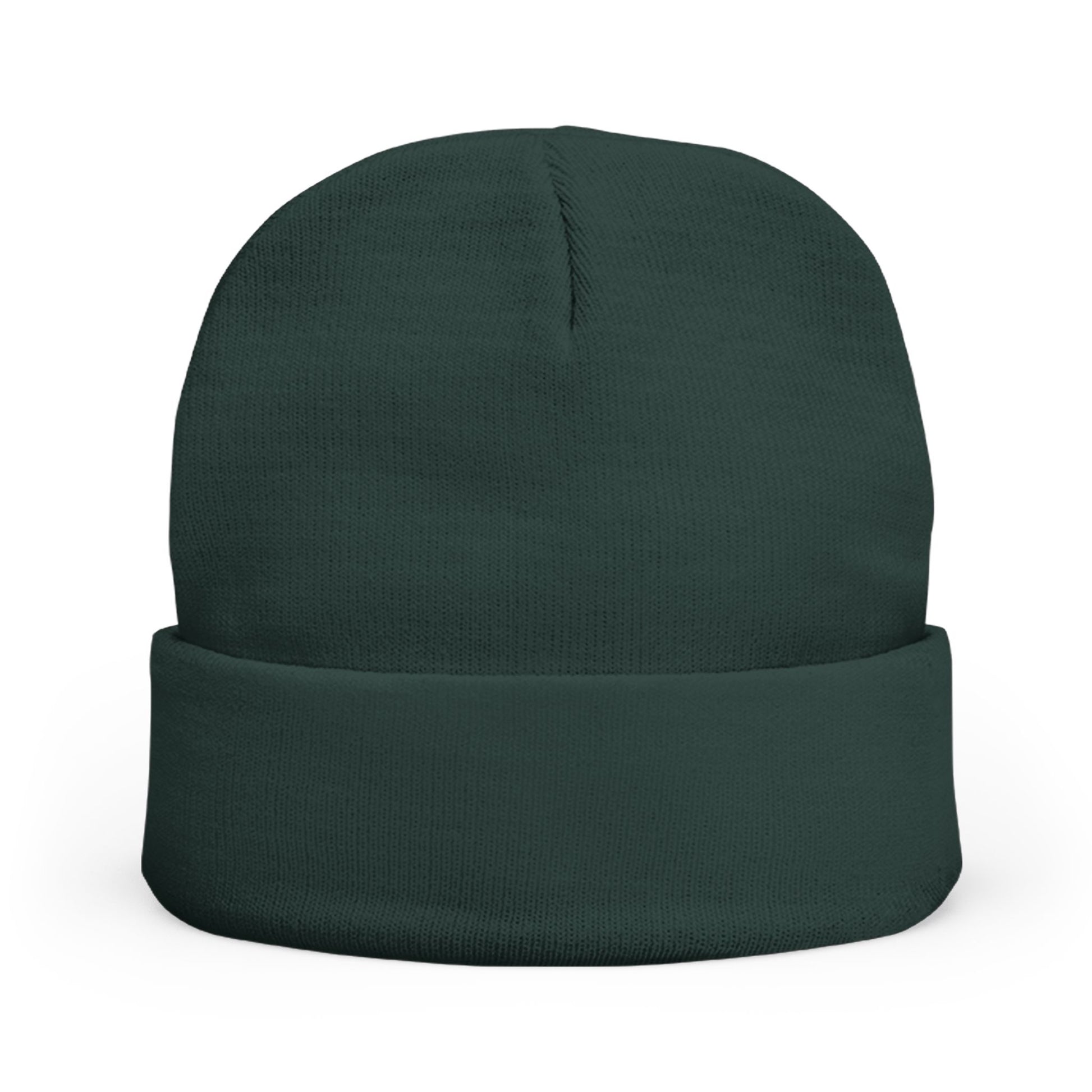 Tokyo Embroidered Beanie