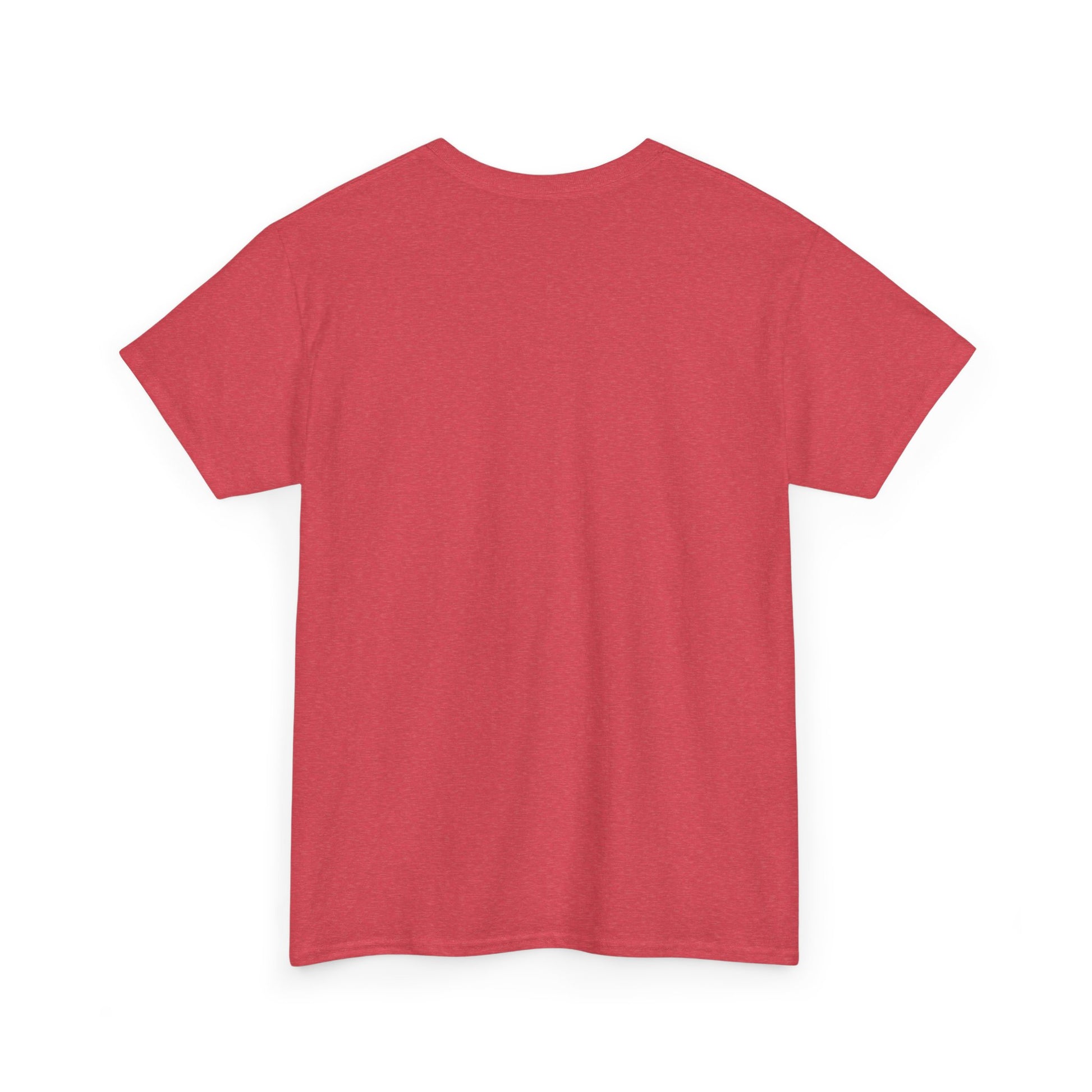 Funny Ramen Shirt Unisex Heavy Cotton Tee