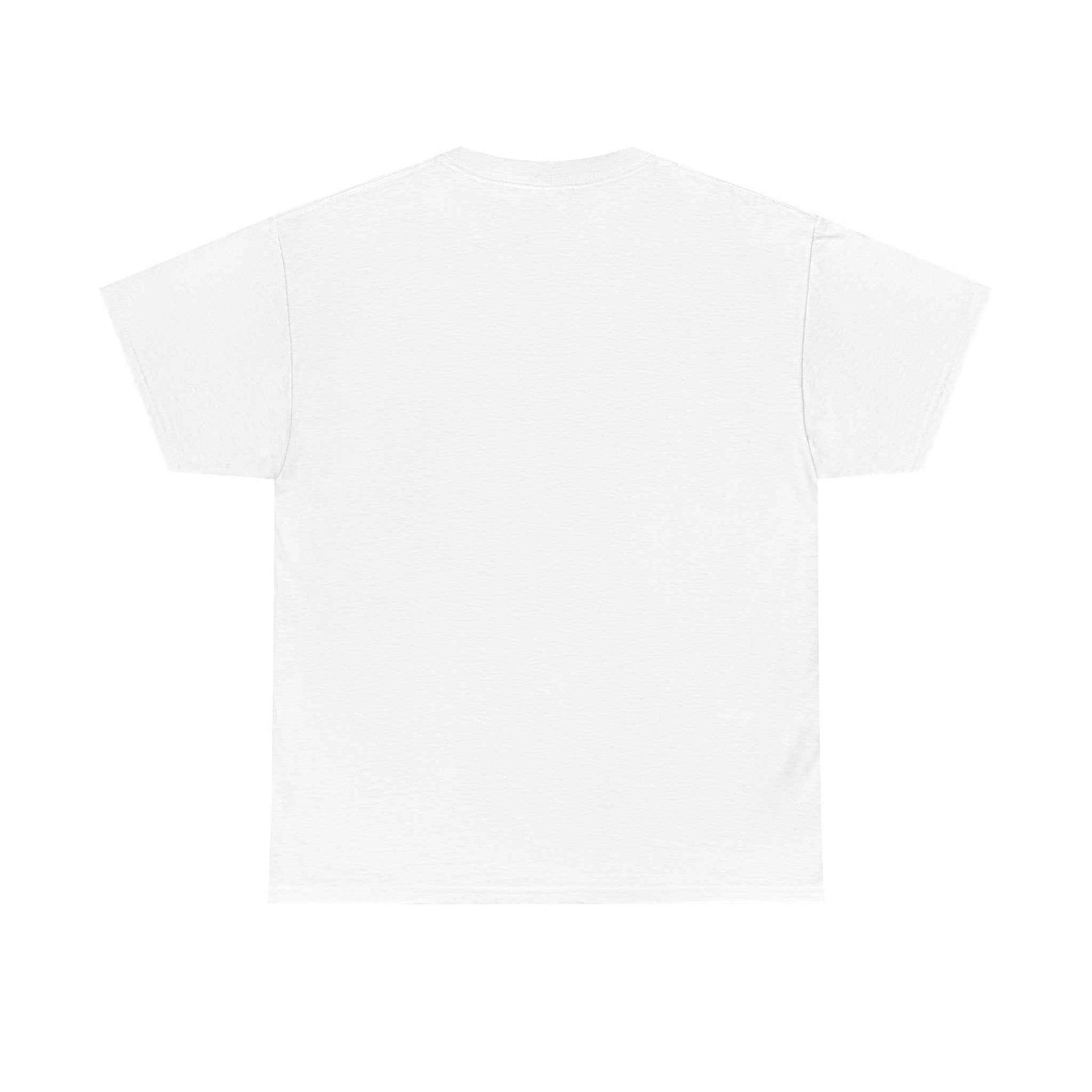Funny Ramen Shirt Unisex Heavy Cotton Tee