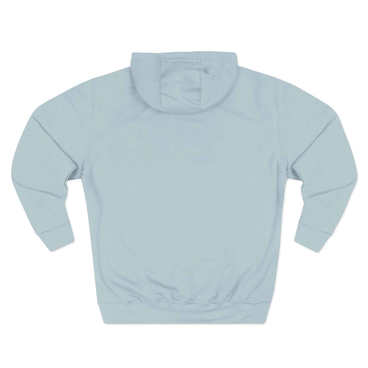 Tokyo Mt Fuji Hoodie