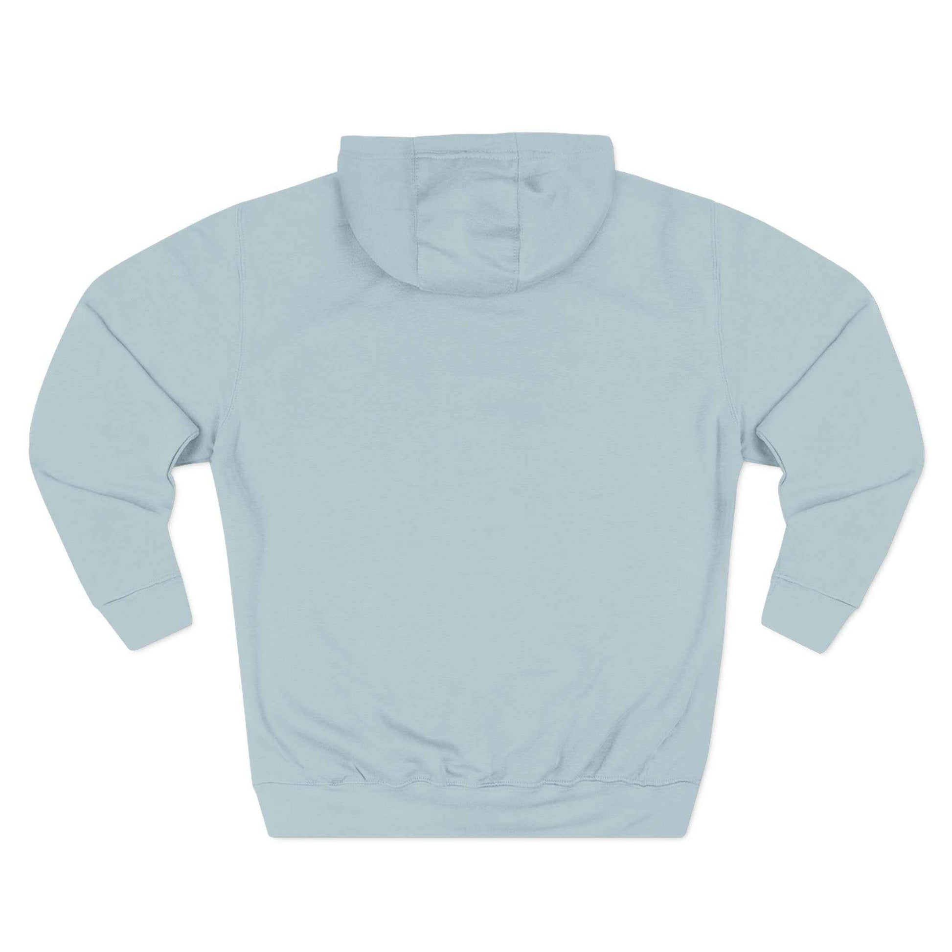 Tokyo Mt Fuji Hoodie