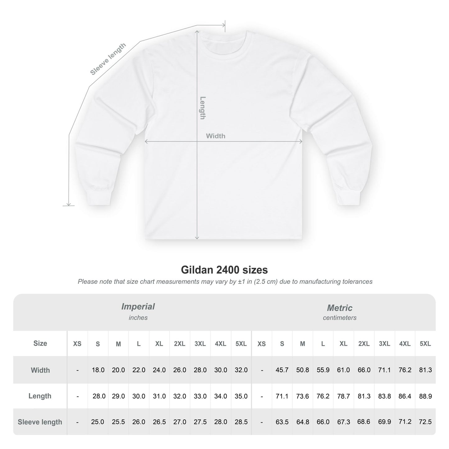 African Pride Long Sleeve Tee - Unisex Cultural Awareness Shirt for Travelers and Everyday Wear Featuring Africa Map