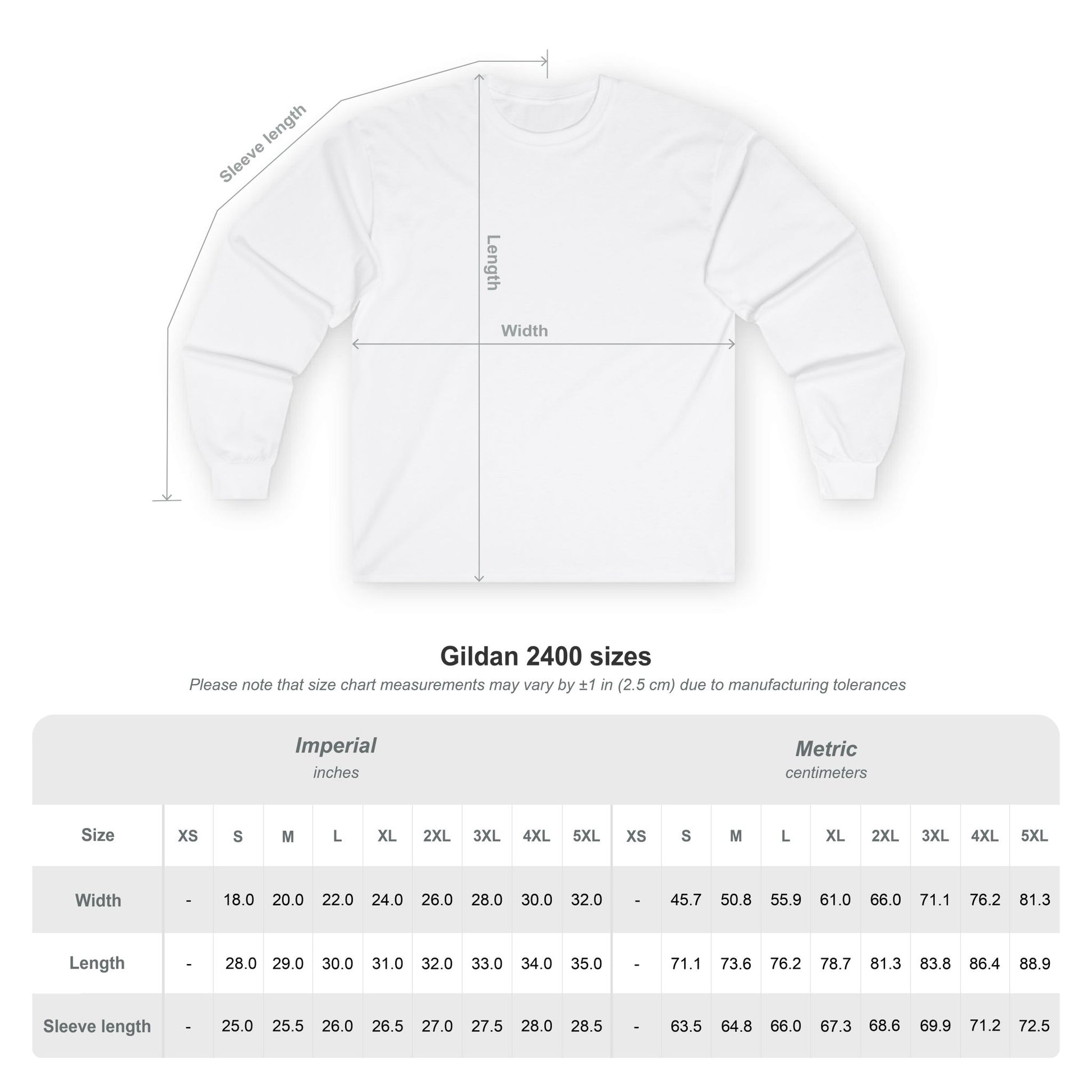 African Pride Long Sleeve Tee - Unisex Cultural Awareness Shirt for Travelers and Everyday Wear Featuring Africa Map