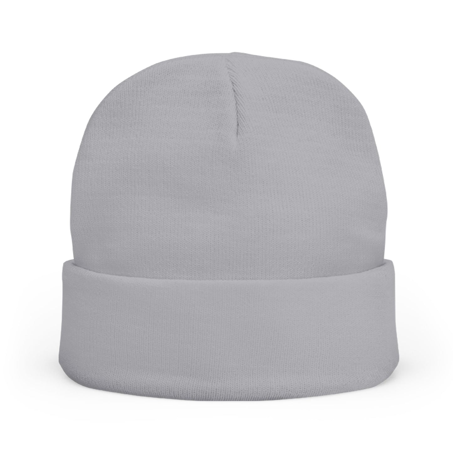 Tokyo Embroidered Beanie