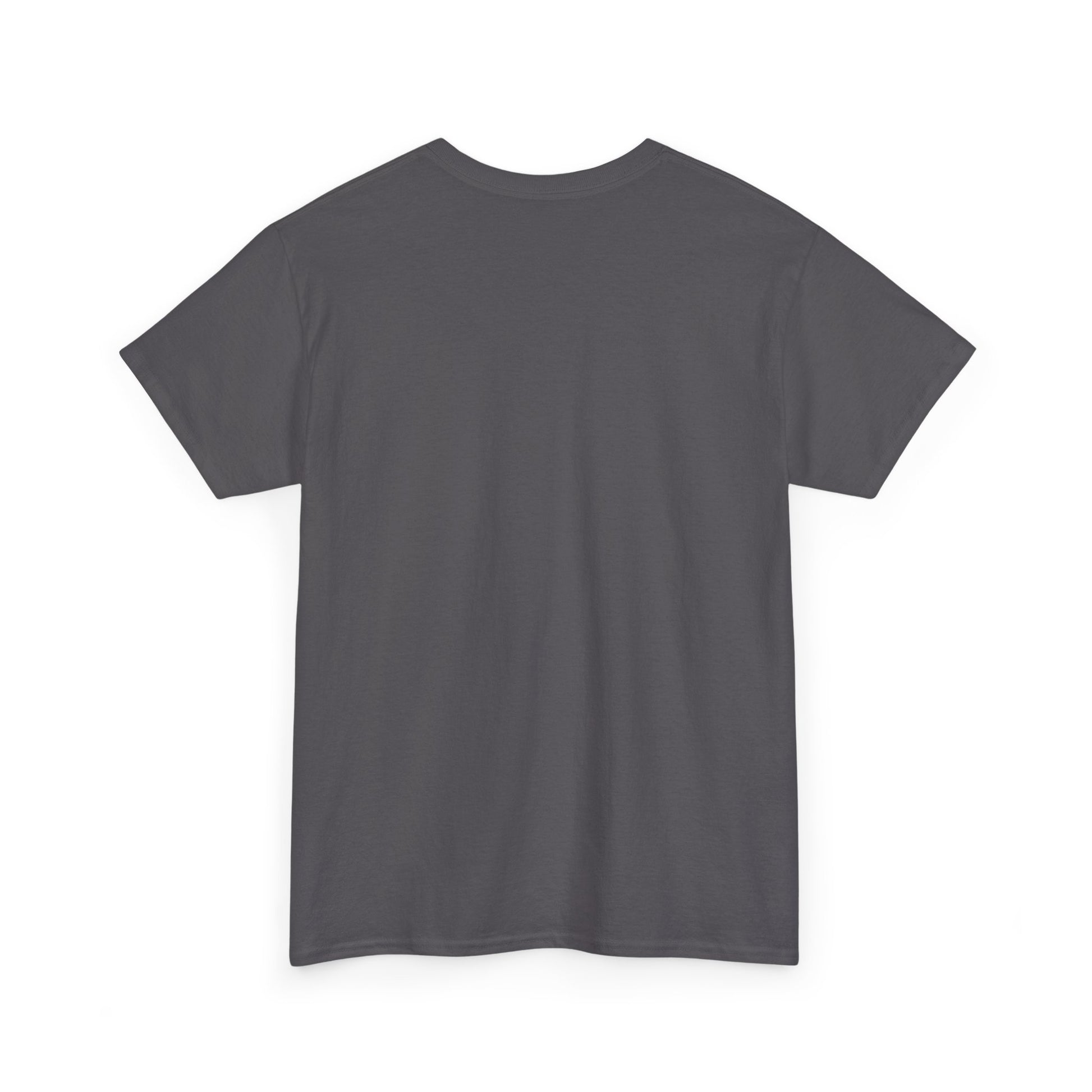 Funny Ramen Shirt Unisex Heavy Cotton Tee
