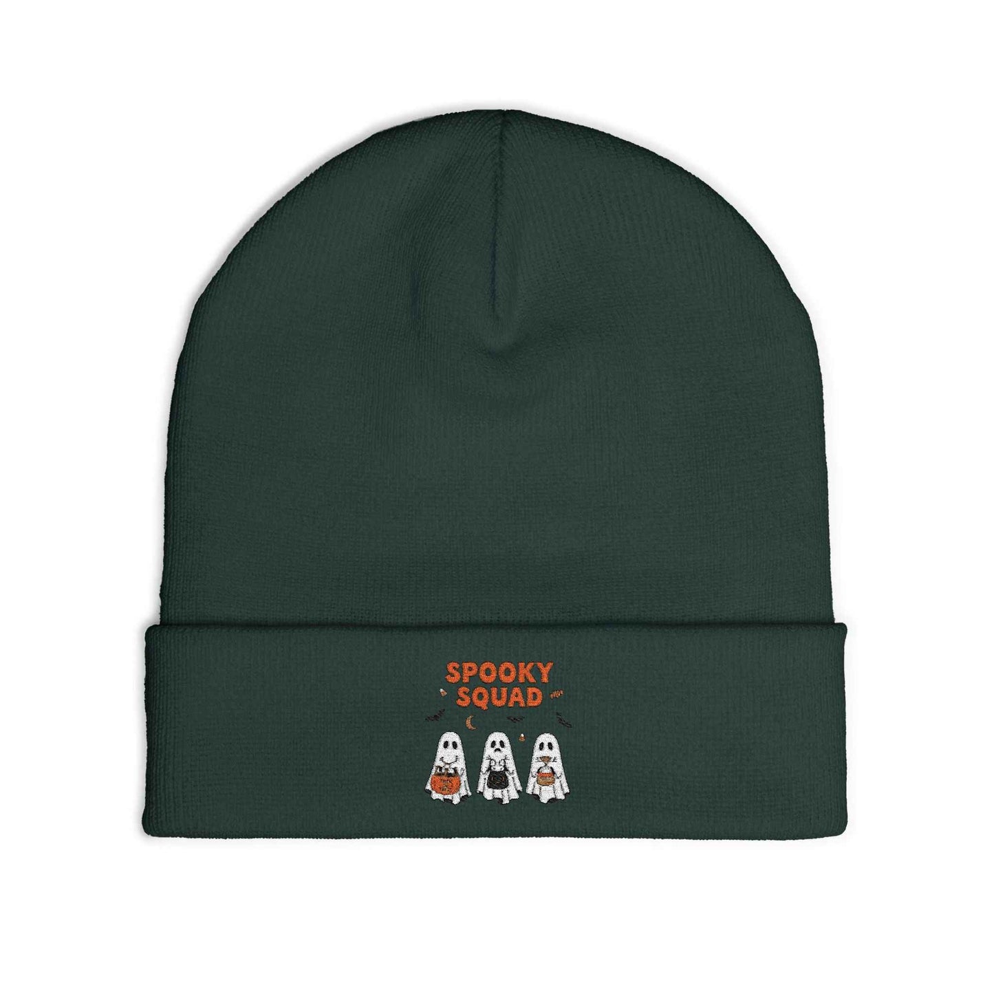 Spooky Squad Beanie