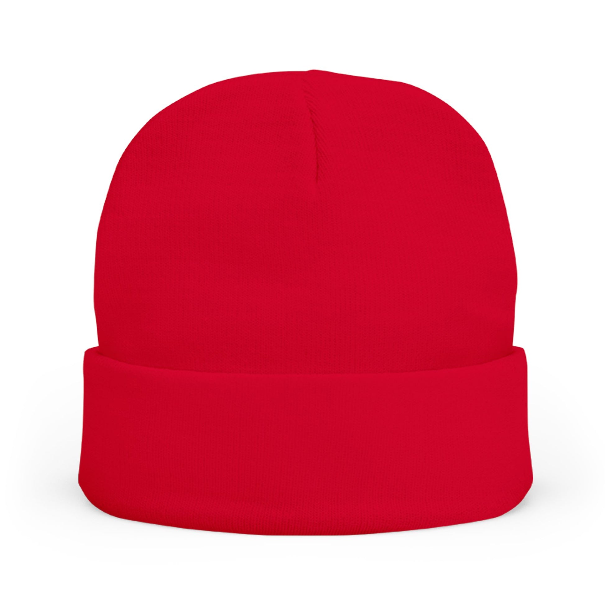 Tokyo Embroidered Beanie