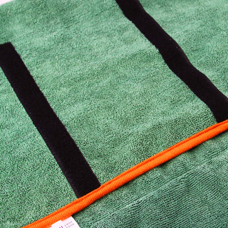 Pet Bathrobe for Dogs