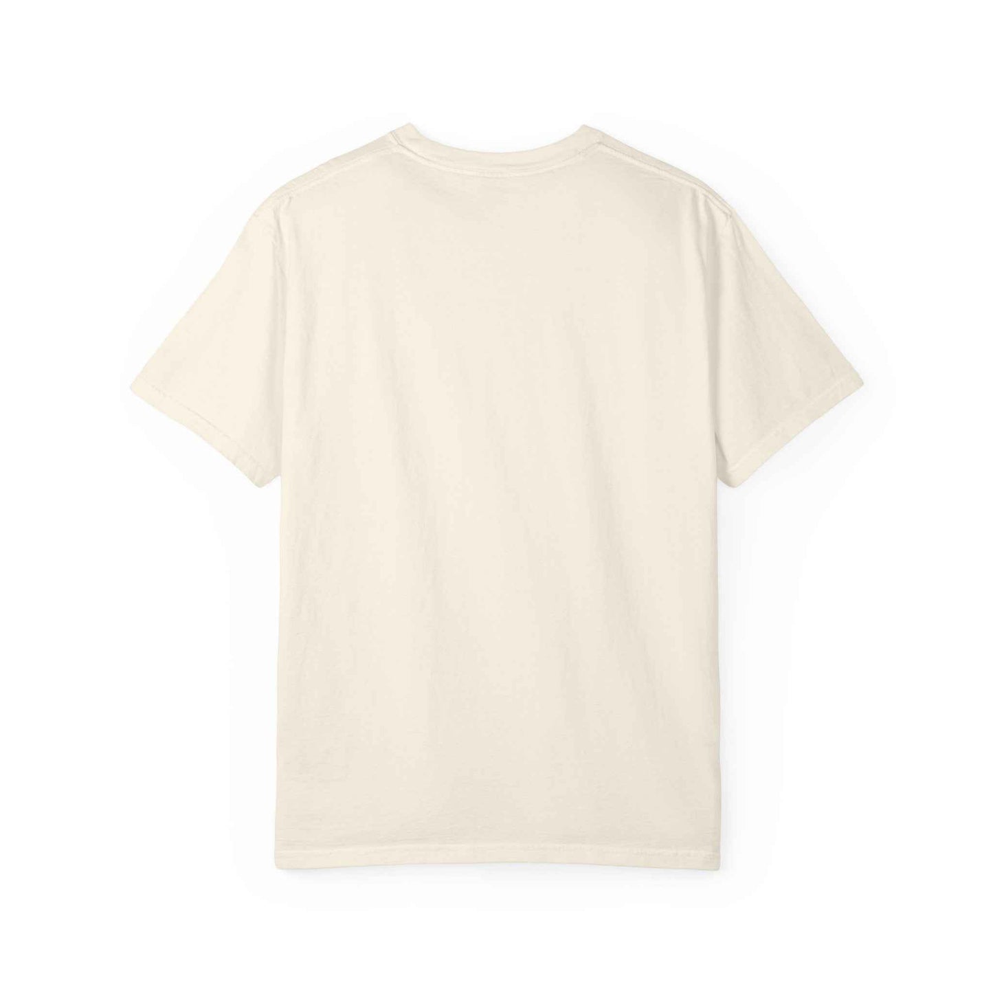 Tokyo Mt Fuji Vibes Unisex T-Shirt