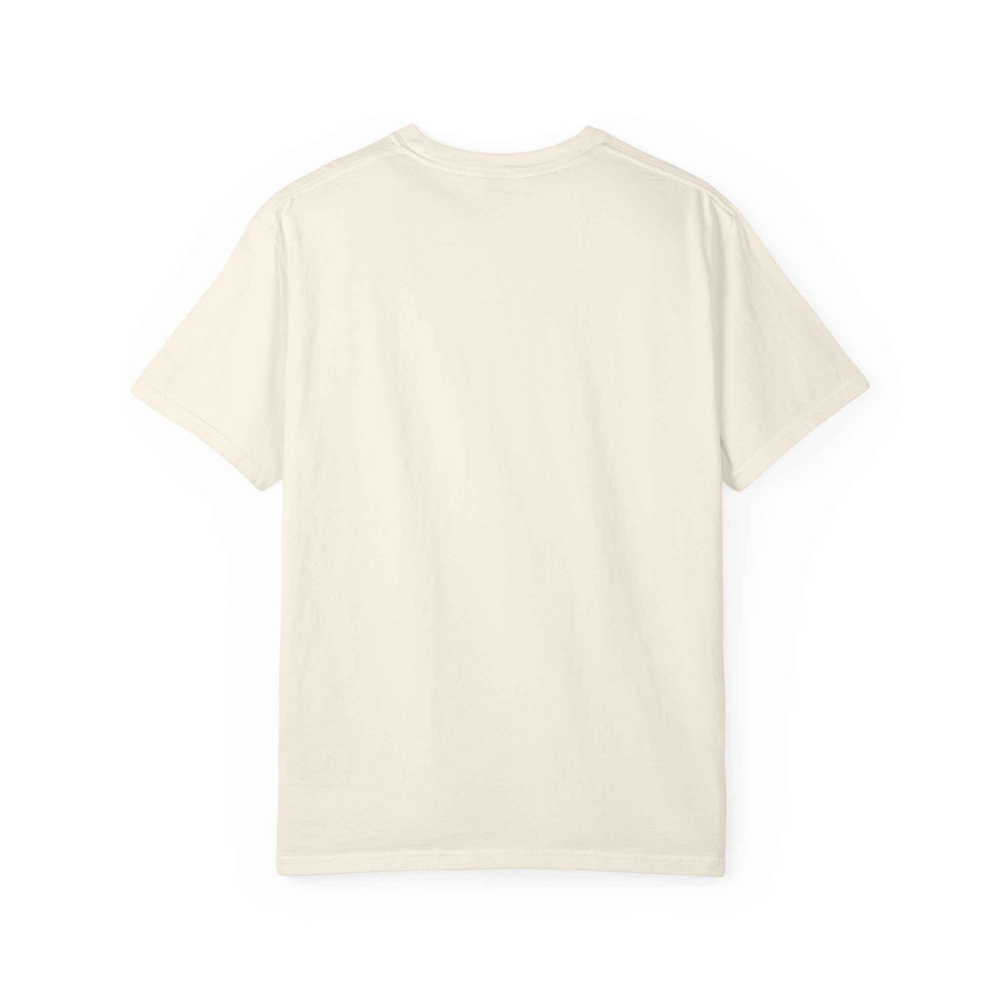 Tokyo Mt Fuji Vibes Unisex T-Shirt