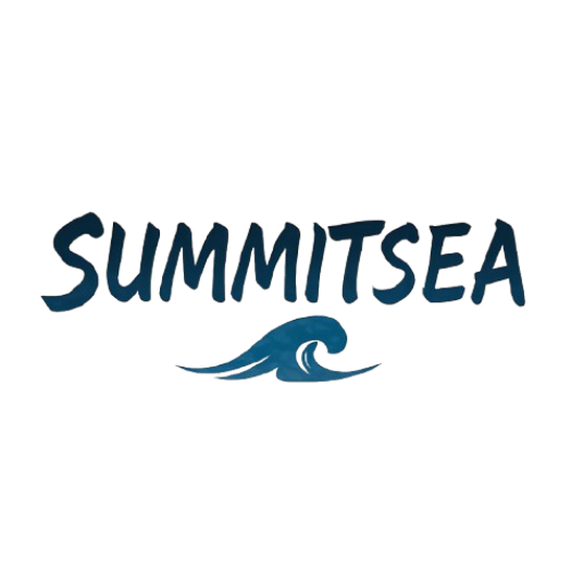 SummitSea
