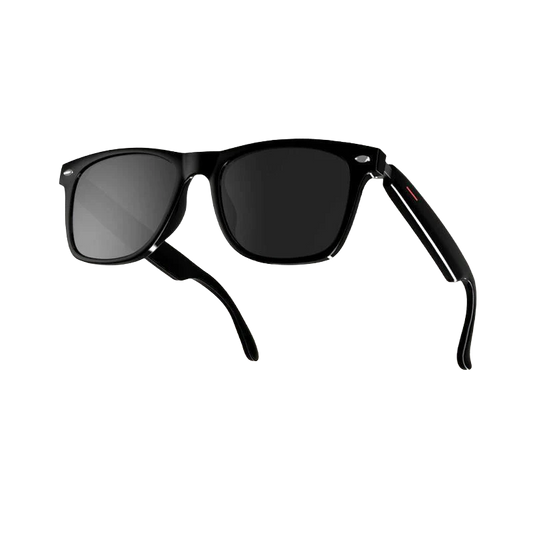 SENBONO Smart Glasses