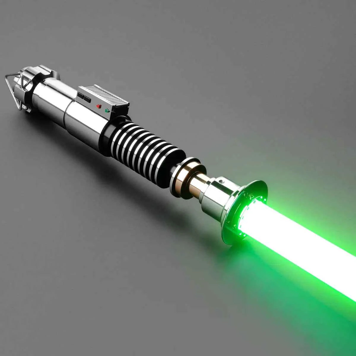 Luke Skywalker Xenopixel Lightsaber