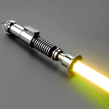 Luke Skywalker Xenopixel Lightsaber