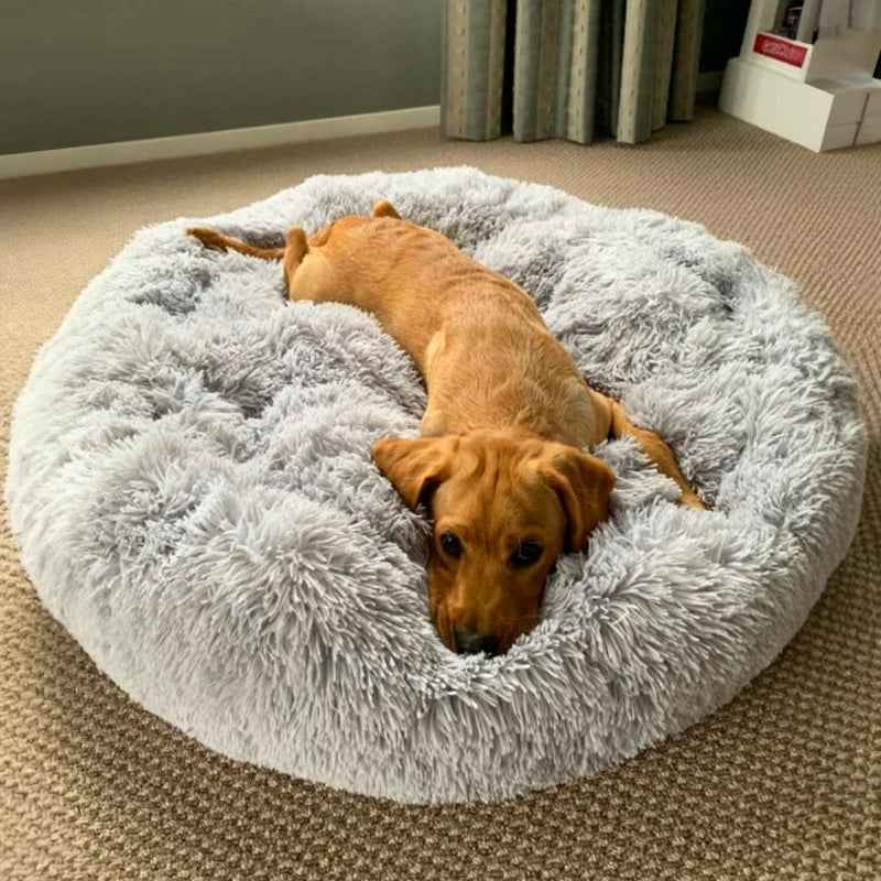 Brooklyn® Deep Sleep Pet Bed