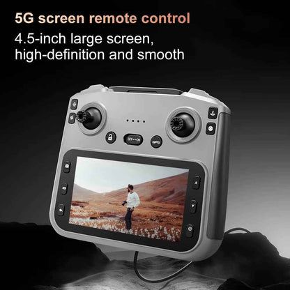 Xiaomi Mijia V198MAX 8K Drone