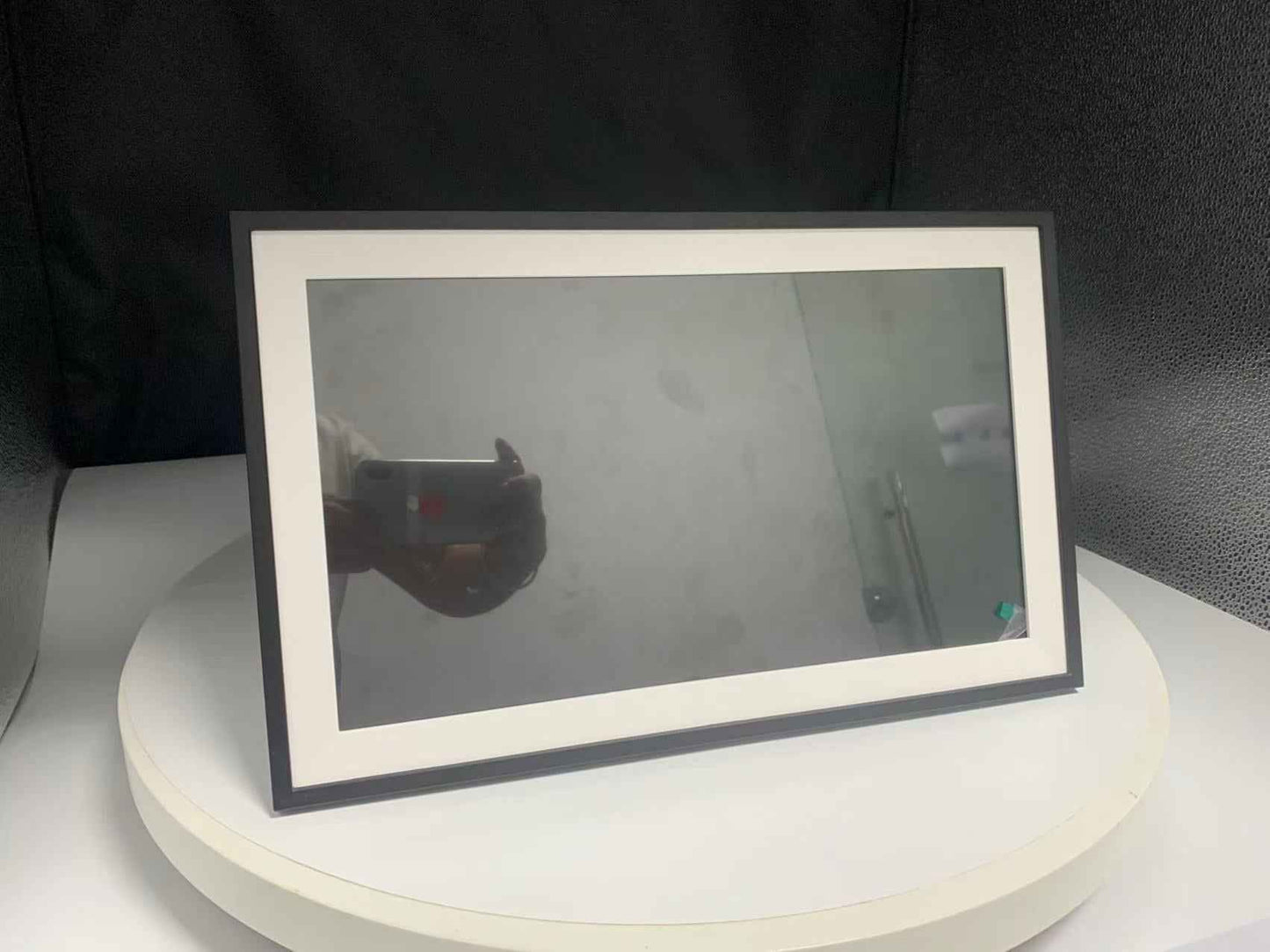 Smart Digital Photo Frame